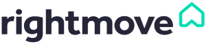 Rightmove_logo_DEC2016