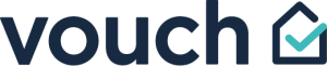 vouch_logo@2x